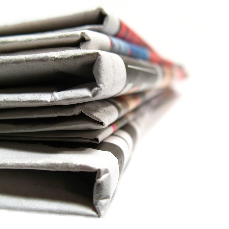 Stay updated with our accurate and timely local and global news updates.
